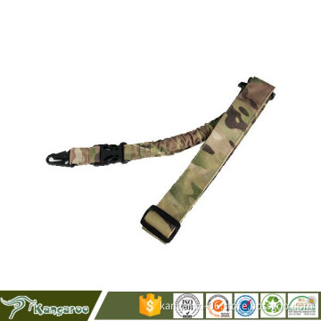 Army Tactical Nylon Polyester Sling Bag Belt